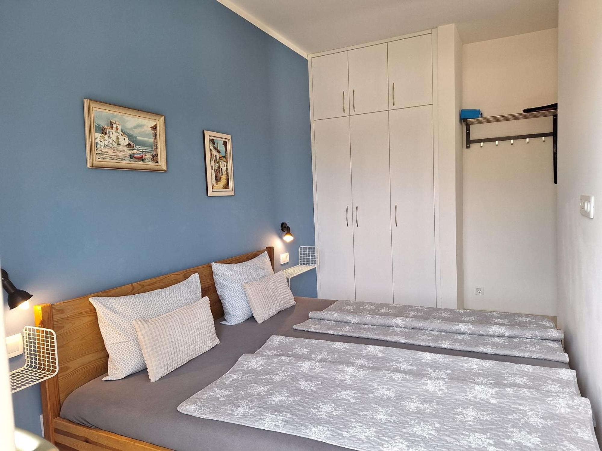 Ferienresidenz Lavandula Nova Vas  Εξωτερικό φωτογραφία